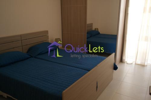 Property in Sliema