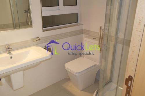 Rooms in Sliema - Image 2