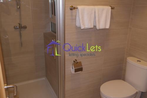 Rooms in Sliema - Image 3