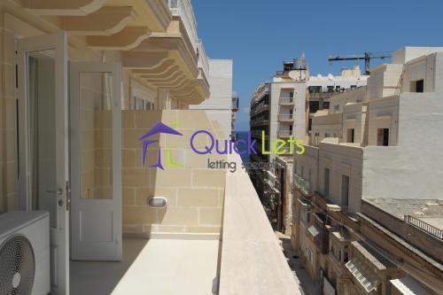 Rooms in Sliema - Image 5