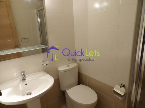 Rooms in Sliema - Image 3