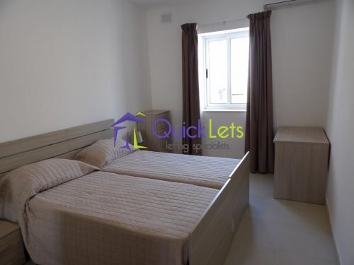Property in Sliema