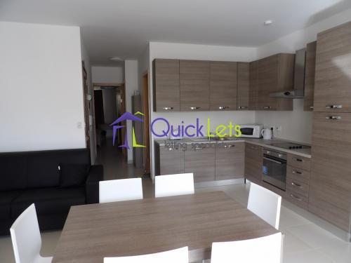 Rooms in Sliema - Image 2