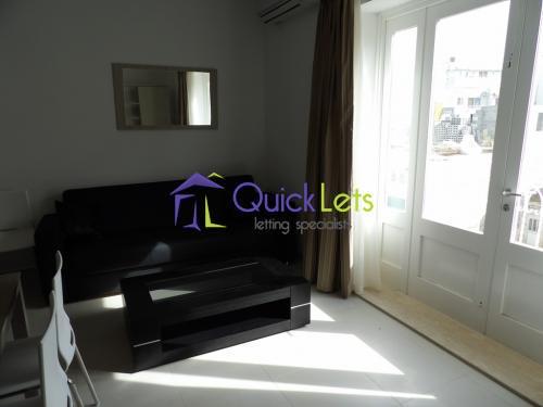 Rooms in Sliema - Image 3