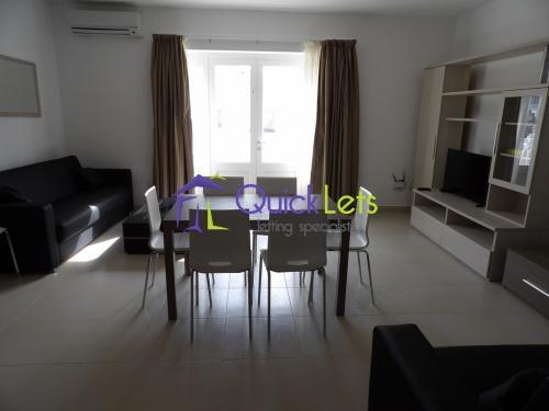 Rooms in Sliema - Image 6