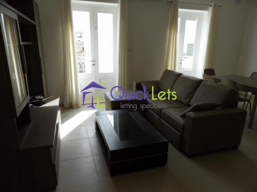 Rooms in Sliema - Image 5