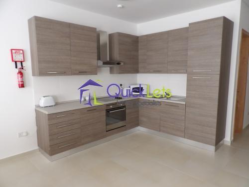 Property in Sliema
