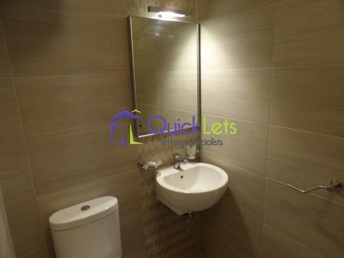 Rooms in Sliema - Image 2
