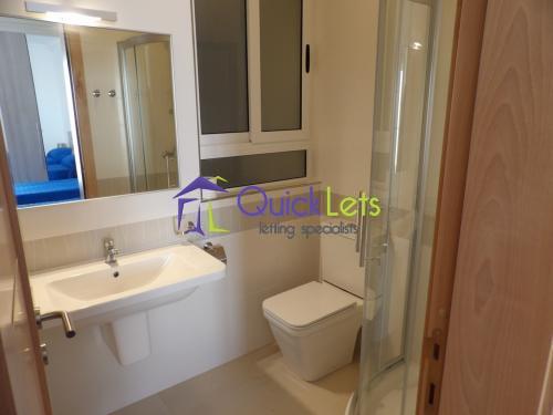Rooms in Sliema - Image 3