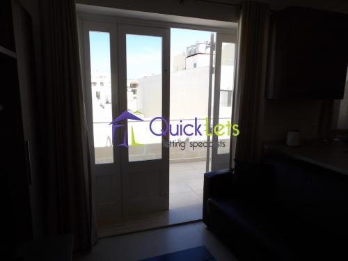 Rooms in Sliema - Image 2