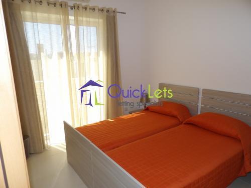 Property in Sliema