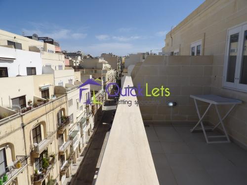 Rooms in Sliema - Image 5