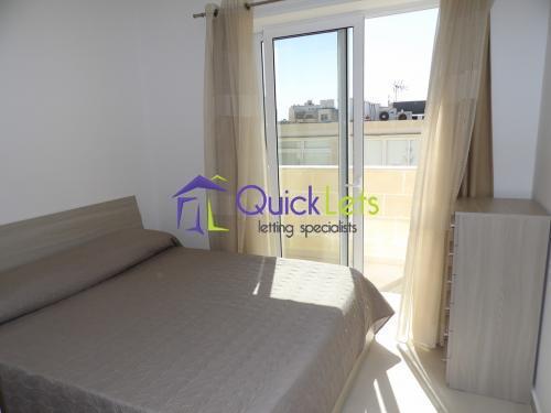 Property in Sliema