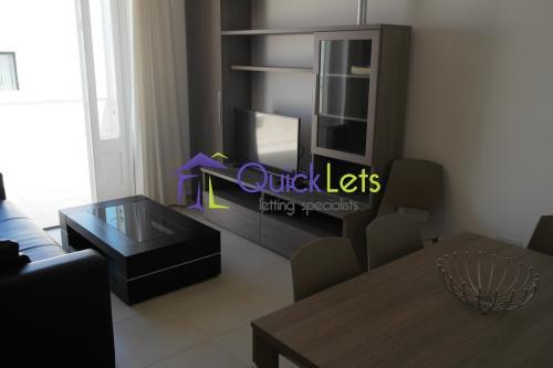 Rooms in Sliema - Image 5