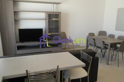 Rooms in Sliema - Image 6