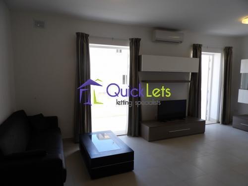 Property in Sliema