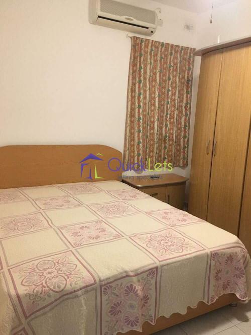Apartments in Bugibba - Image 2