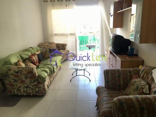 Apartments in Bugibba - Image 5