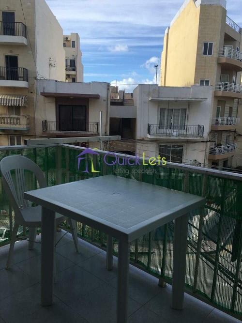 Apartments in Bugibba - Image 6