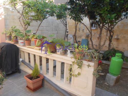 Townhouses in Zejtun - Image 5