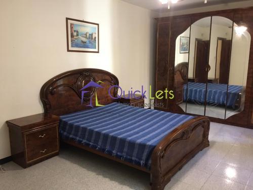 Apartments in Bugibba - Image 2
