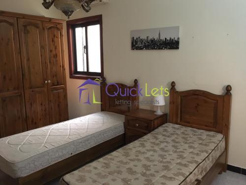 Apartments in Bugibba - Image 3