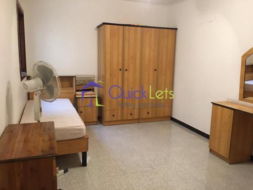 Apartments in Bugibba - Image 4