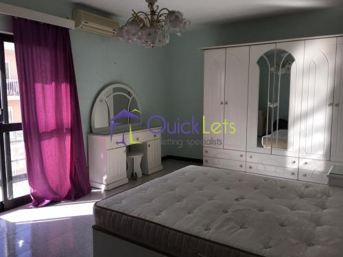 Apartments in Bugibba - Image 5