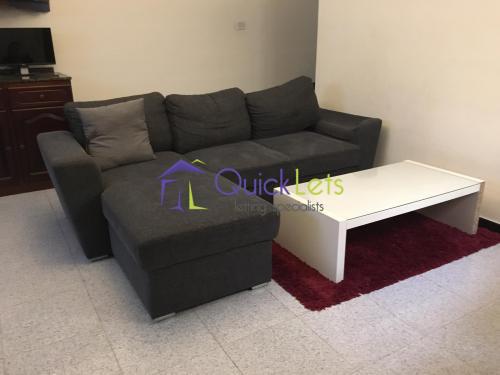 Apartments in Bugibba - Image 6