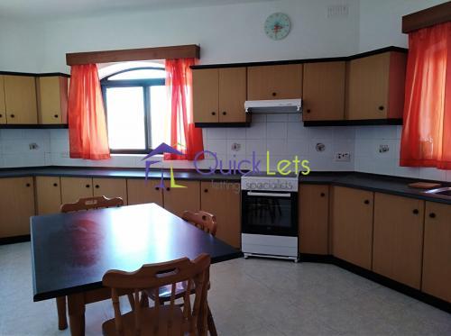 Property in Mosta
