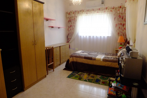 Maisonettes in Attard - Image 3
