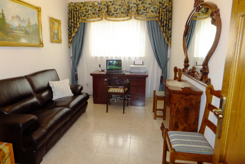 Maisonettes in Attard - Image 4