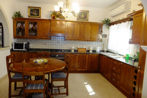 Maisonettes in Attard - Image 6