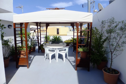 Property in Attard