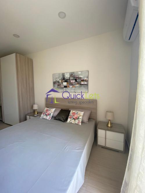 Penthouses in Balzan - Image 6
