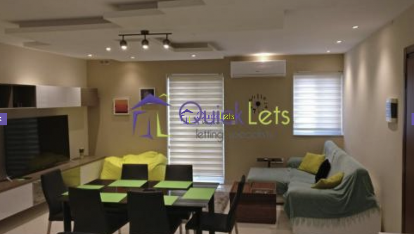 Property in Mosta