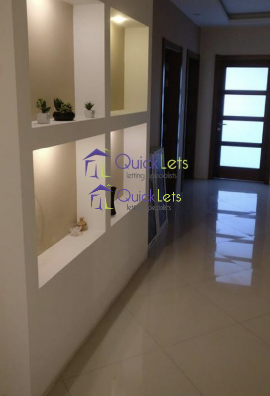 Apartments in Mosta - Image 2