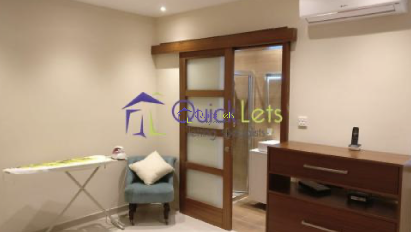 Apartments in Mosta - Image 3