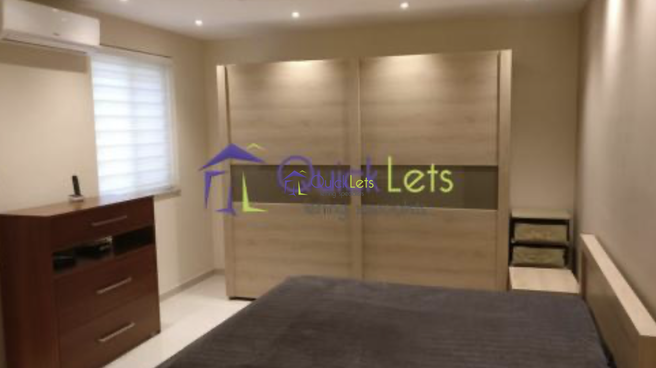 Apartments in Mosta - Image 4