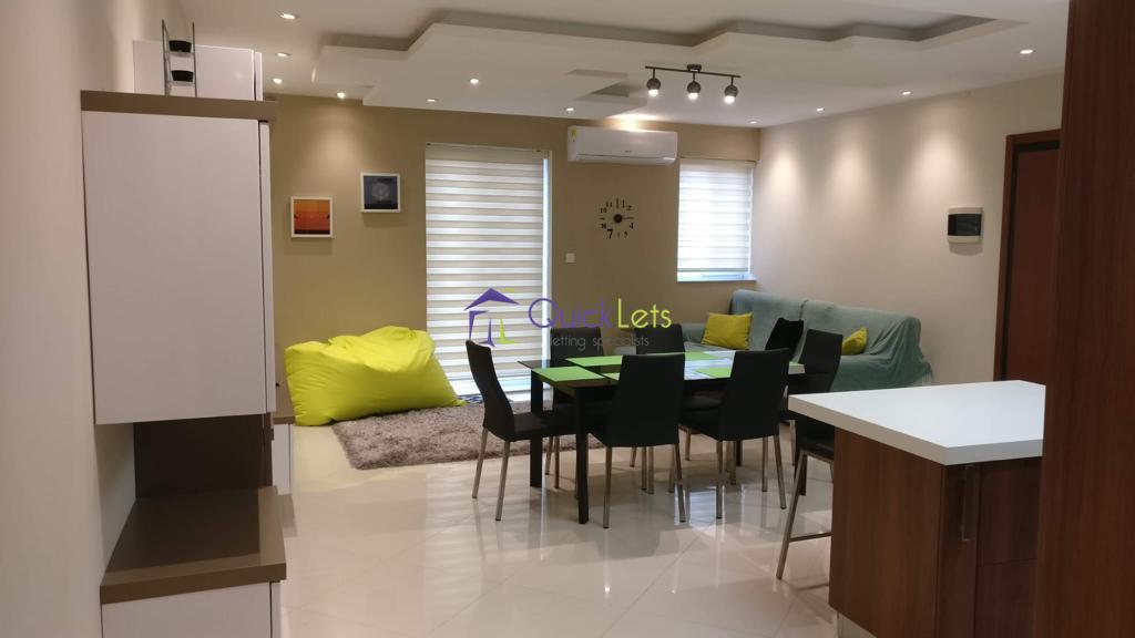 Apartments in Mosta - Image 6