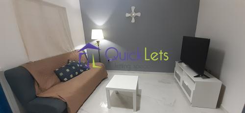 Apartments in Bugibba - Image 2