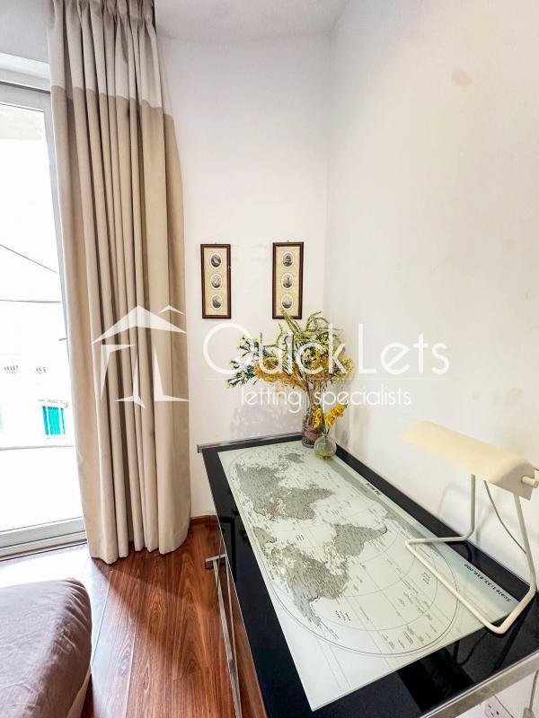 Penthouses in St. Julians - Image 2