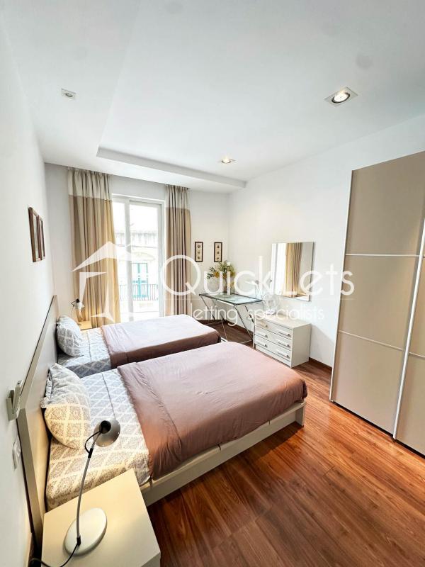 Penthouses in St. Julians - Image 5