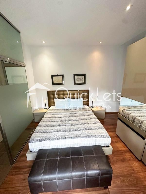 Penthouses in St. Julians - Image 6