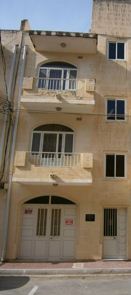 Apartments in Gozo - Image 2