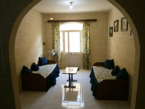 Apartments in Gozo - Image 3