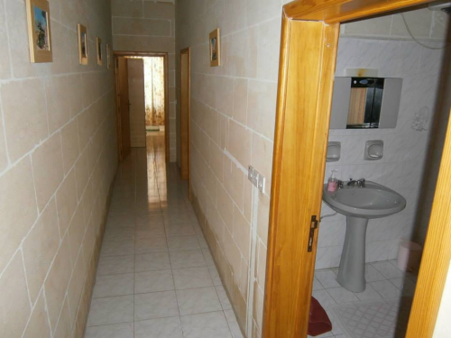 Apartments in Gozo - Image 4