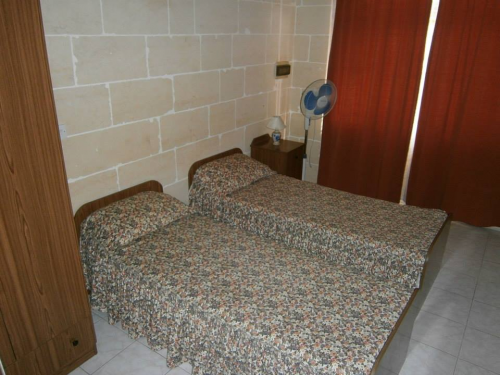 Apartments in Gozo - Image 5