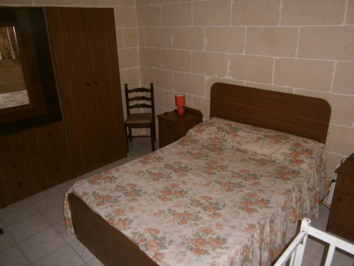 Apartments in Gozo - Image 6