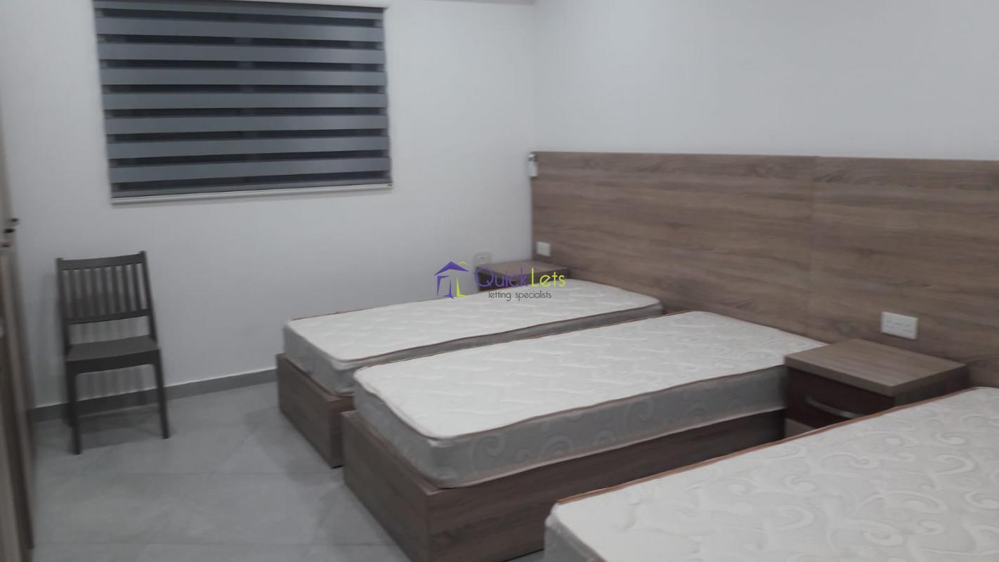 Apartments in Msida - Image 3